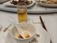 -小榄人家酒楼(民安店)