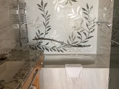-上海静安香格里拉大酒店