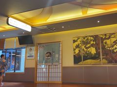 -极乐汤(川沙店)