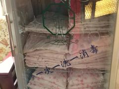 -若石足道SPA 连锁(丹东街店)