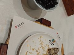 -豫满楼(正光路店)