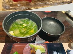 -元熹会席料理