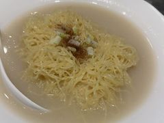 -翠华餐厅(正佳广场店)