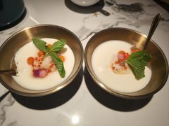 -雀蓝川菜(滨湖万象汇店)
