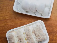 -师任堂韩式食品(总店)