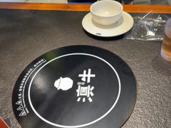 -滇牛云南火锅(桂林路店)