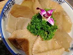 -蜀大侠火锅(四川北路店)