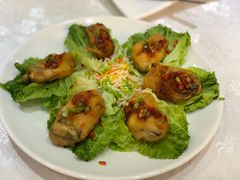 -富临皇宫(窝打老道店)