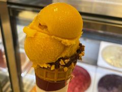 -哈根达斯(万象城店)