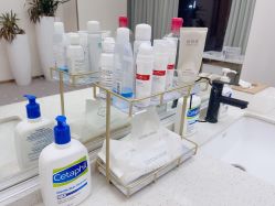 -丽美妍医疗美容·皮秒·立体分层抗衰