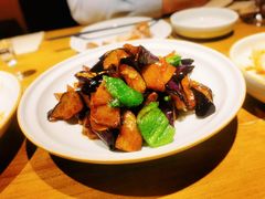 -一轩饺子馆(丽都店)