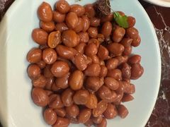 -新白鹿餐厅(爱琴海购物中心店)