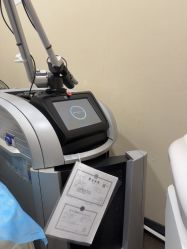 -上海玫瑰医疗美容医院