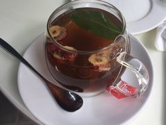 -TIMEZONE8东八时区餐厅&酒吧(798店)