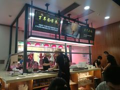 -壹只卤鹅(华润万家店)