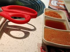 -猫抓烤肉(春熙路店)