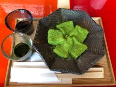 -中村藤吉(本店)