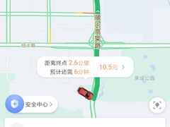 -老西关黄老太牛肉烧饼