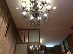 -小蓝鲸湖北菜(八一路店)