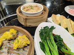 -新榕记滨江壹號