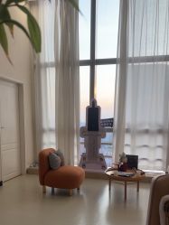 -JNK皮肤管理中心