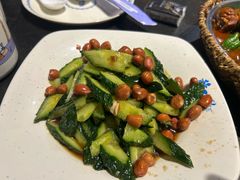 -黄三怪(清河店)
