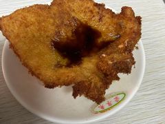 -大时代美食面馆