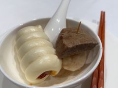 -广州酒家(文昌总店)