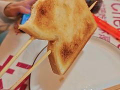 -小田油焖小龙虾(双井店)