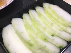 -小牛海记潮汕牛肉店(永定路店)