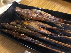 -悦华一品炒鸡(春风店)