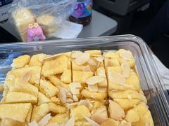 -永昌饼家(西华路店)