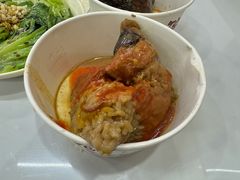 -东街钟楼肉粽(总店)