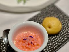 -二十四单 淮扬新味