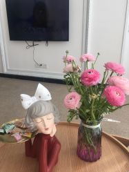 点击看大图 -JNK皮肤管理中心