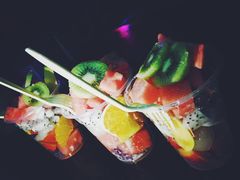room&nbsp;five&nbsp;酒吧-CASTLE 古堡酒吧