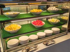 -威珀斯酒店·珀萃美食餐厅