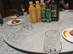 -聚丰园•湖鲜餐厅(阿红私房菜梅石路店)