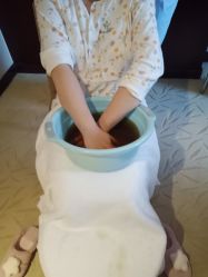 -仰悦产孕月子中心(莱山店)