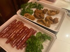 -川西坝子火锅(金沙1.0直营店)