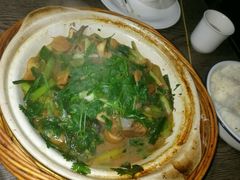-青叶202都市餐厅(迪诺水镇店)