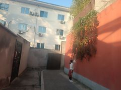 -西安电影制片厂