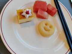 -南京维景国际大酒店(南京博物院店)