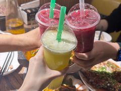 -老号尤兔头(幸福店)