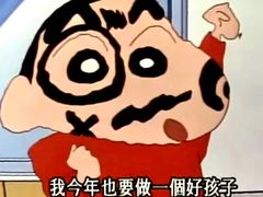-丽丽三鲜螺蛳粉(田林路店)