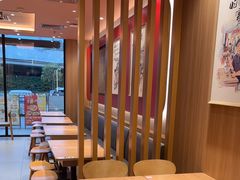 -遇见小面(洛溪新地店)