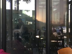 -食膳公园包子铺(烈士公园店)