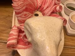 -额尔敦传统涮火锅·冰煮羊(铁东店)