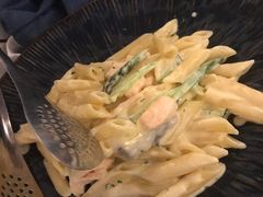 -Hostaria Bar维他餐吧·意大利西餐厅·牛排馆