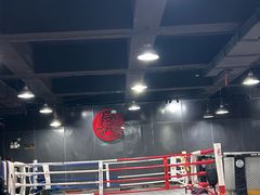 -格斗兄弟搏击健身训练馆(望京店)